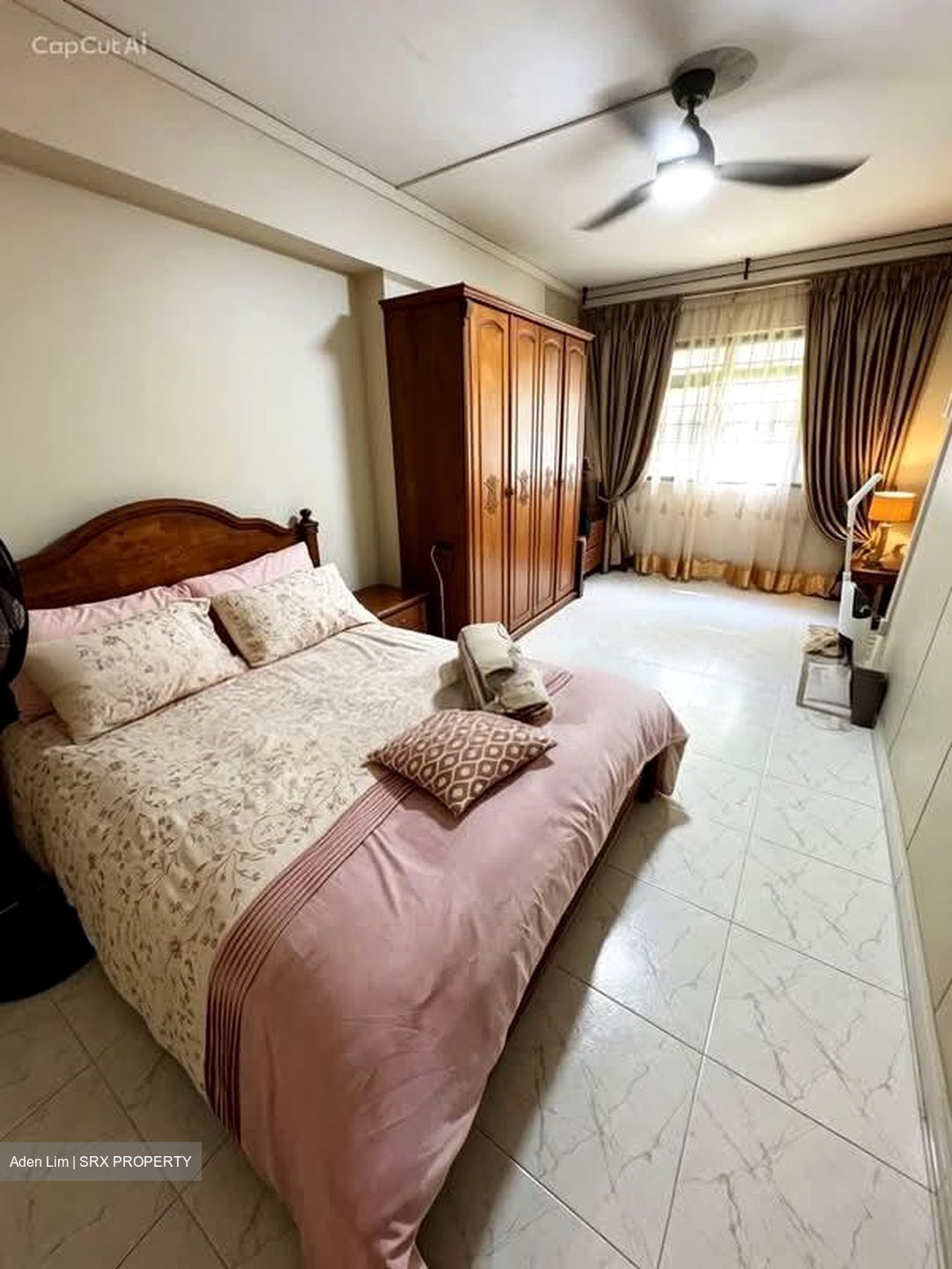 Blk 627 Choa Chu Kang Street 62 (Choa Chu Kang), HDB 4 Rooms #562139881
